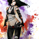 Illustration for article titled Dark Dreamy: Art By Iscariotic